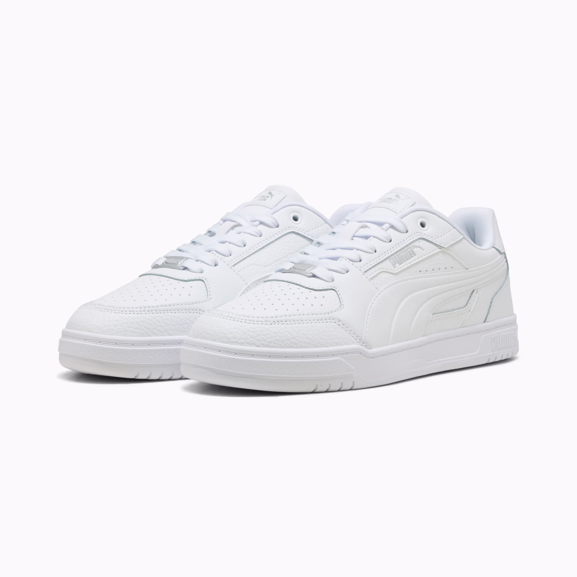 TENIS MASCULINO PUMA PUMA CAVEN III PLUS – foto 2